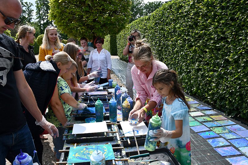 Autors: Ivars Bogdanovs