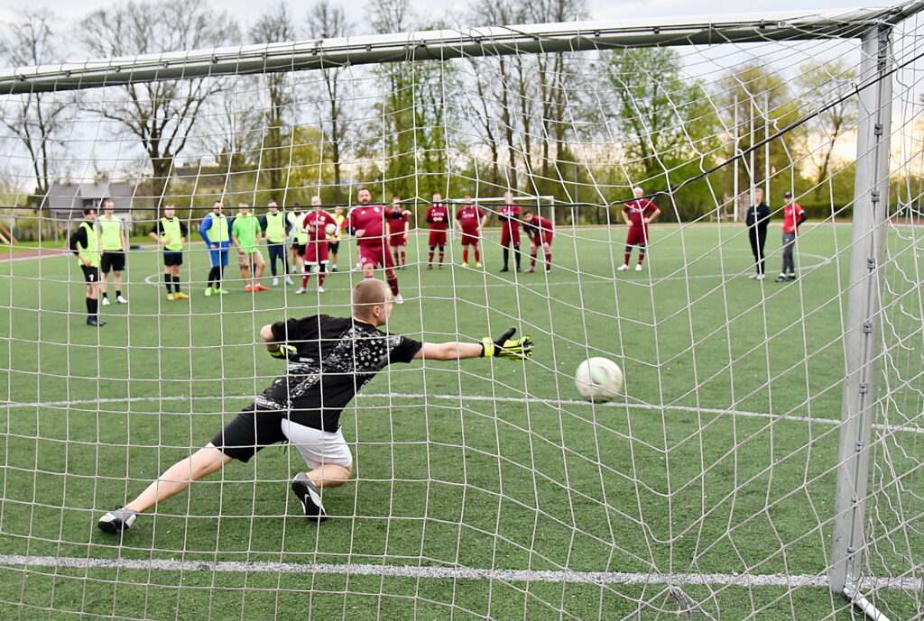 Autors: Uldis Varnevičs