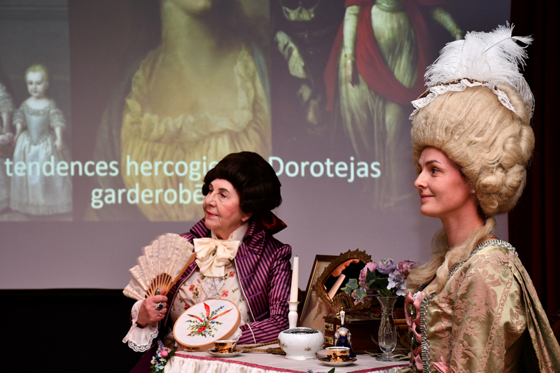 Autors: Ivars Bogdanovs