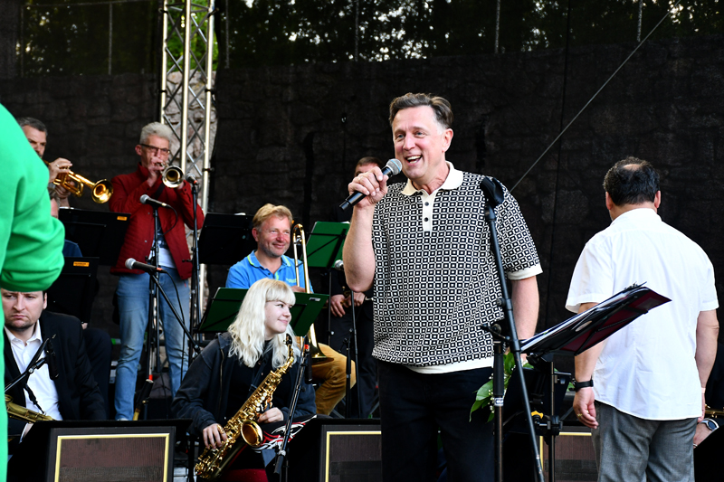 Autors: Ivars Bogdanovs