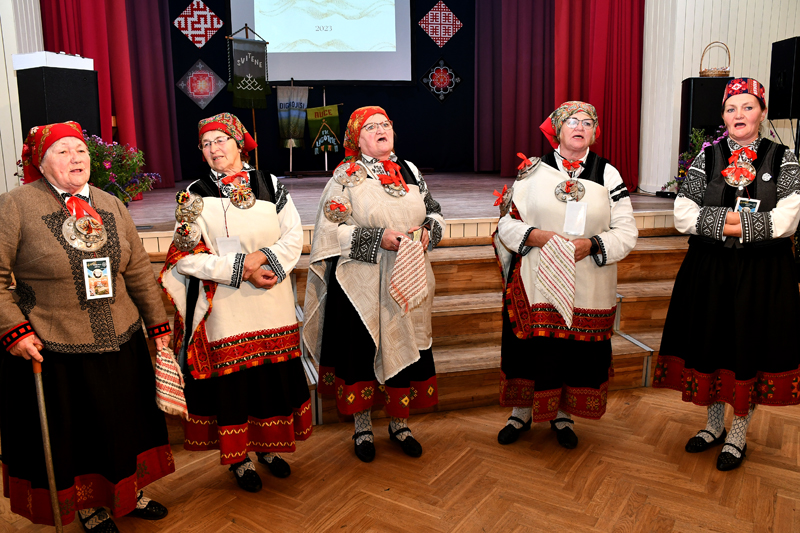 Autors: Ivars Bogdanovs