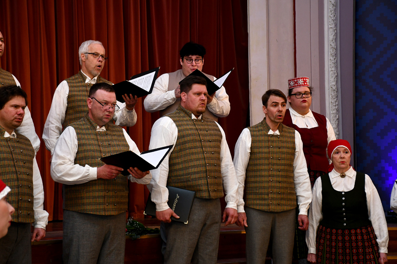 Autors: Ivars Bogdanovs