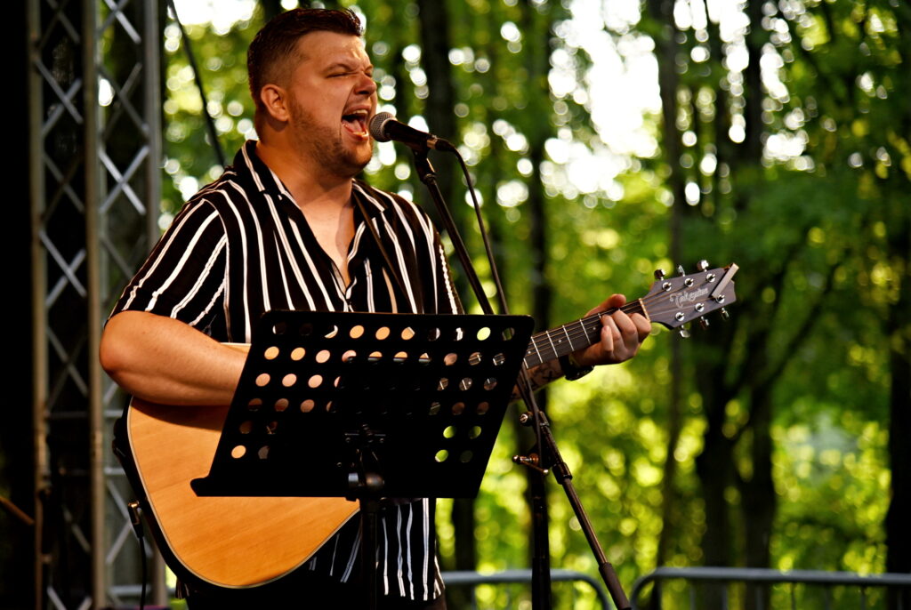 Autors: Uldis Varnevičs