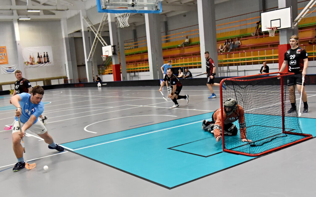 Autors: Uldis Varnevičs