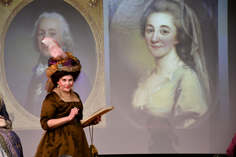 Autors: Ivars Bogdanovs