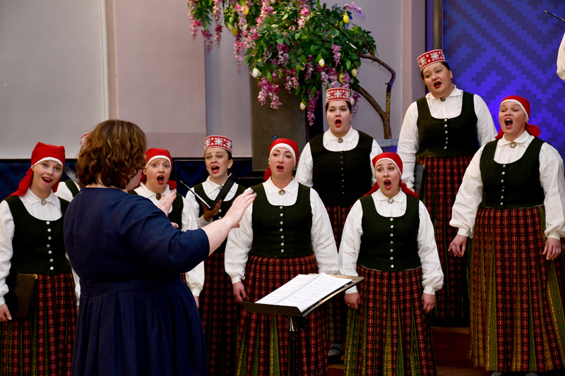 Autors: Ivars Bogdanovs