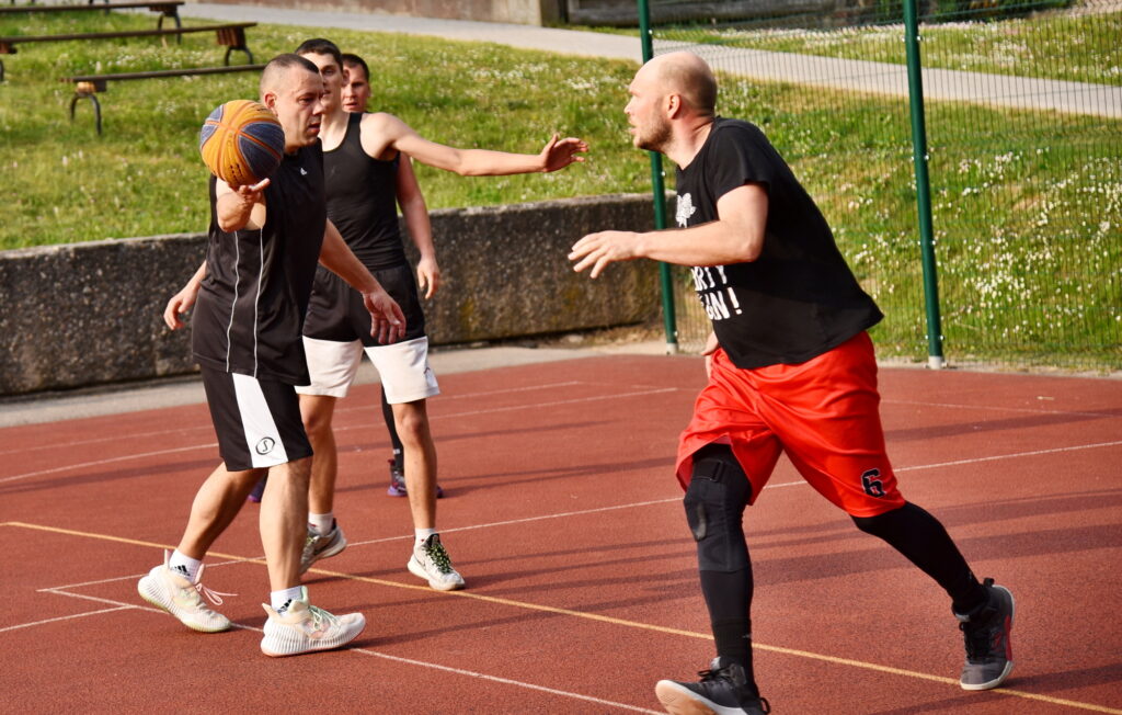 Autors: Uldis Varnevičs