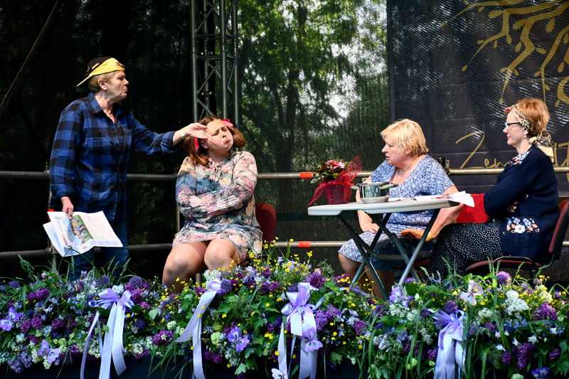 Autors: Ivars Bogdanovs