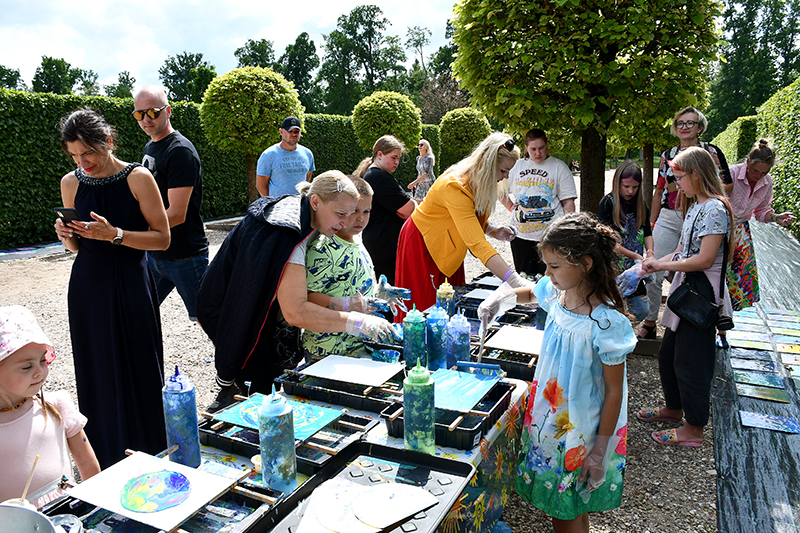 Autors: Ivars Bogdanovs