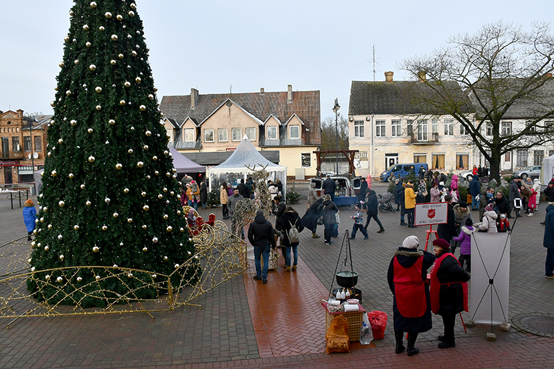 Autors: Ivars Bogdanovs