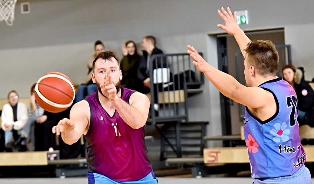 Autors: Uldis Varnevičs