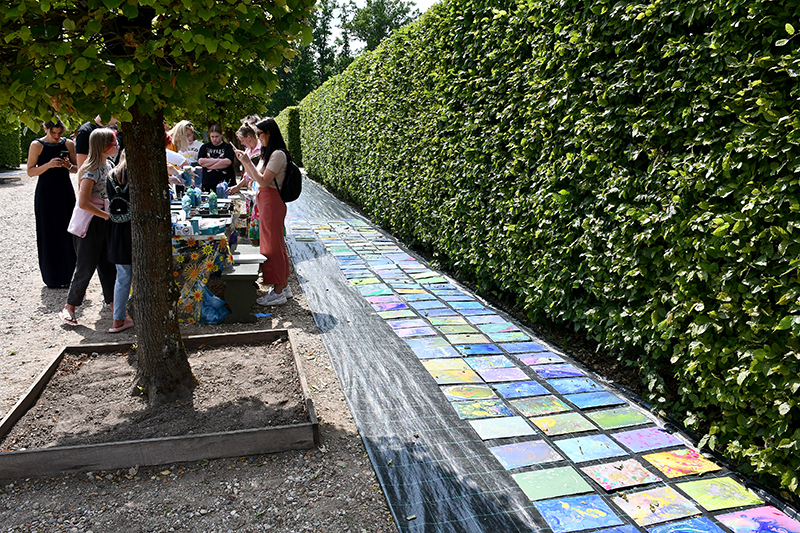 Autors: Ivars Bogdanovs