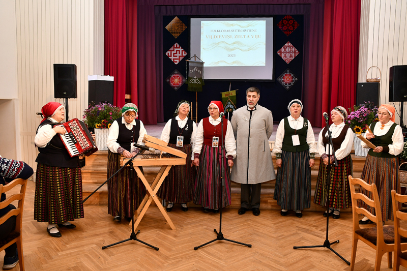 Autors: Ivars Bogdanovs