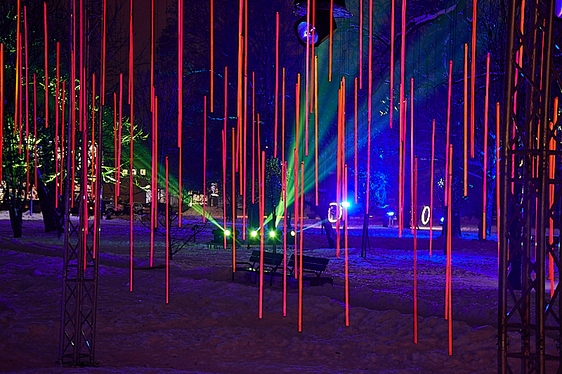 Autors: Ivars Bogdanovs