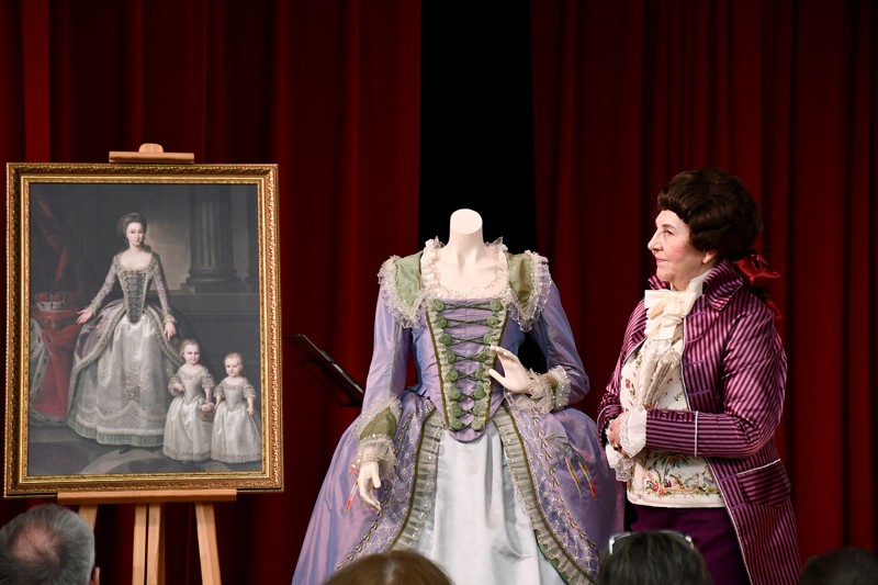 Autors: Ivars Bogdanovs