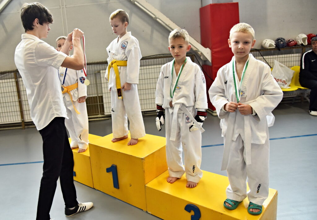 Autors: Uldis Varnevičs