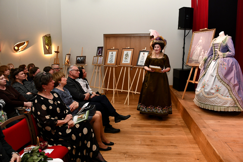 Autors: Ivars Bogdanovs