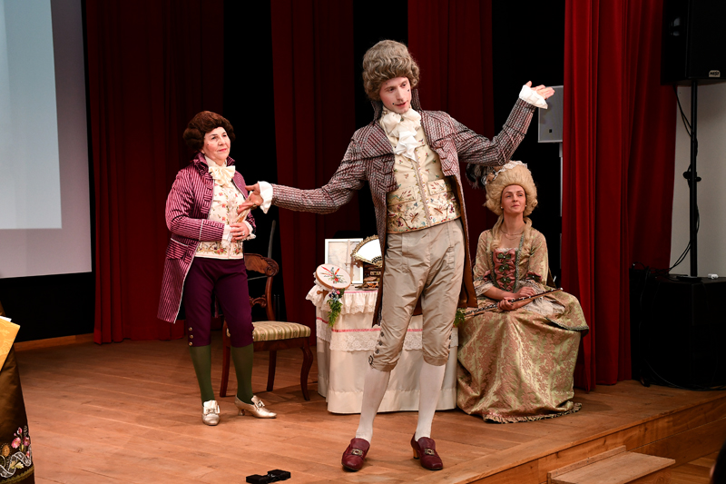 Autors: Ivars Bogdanovs