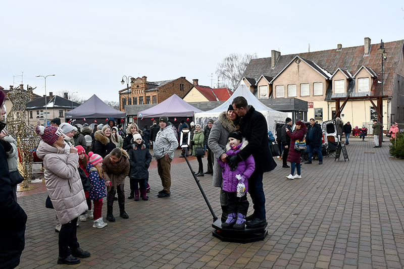 Autors: Ivars Bogdanovs