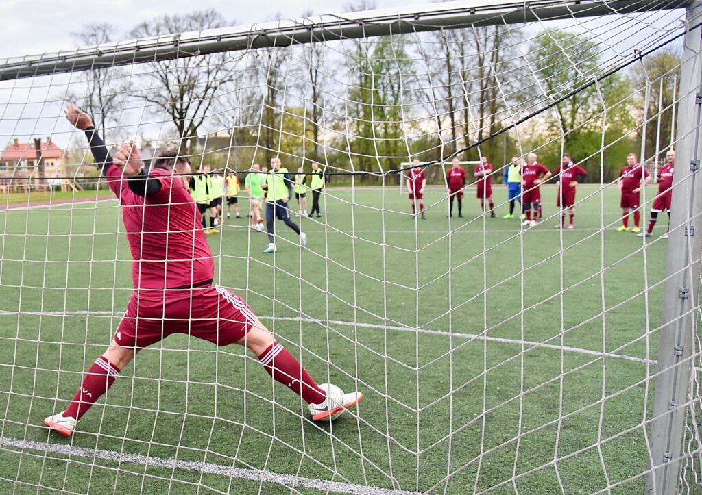 Autors: Uldis Varnevičs