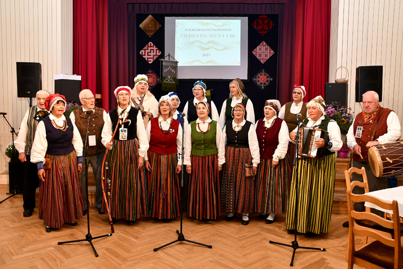 Autors: Ivars Bogdanovs