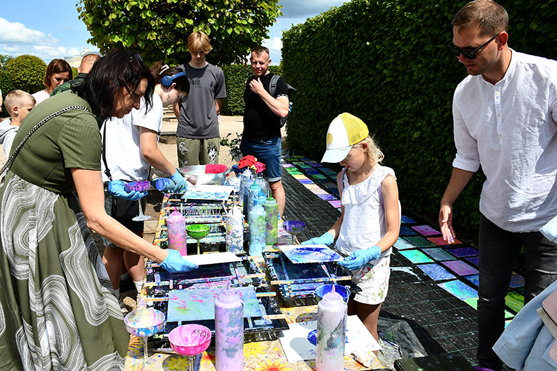 Autors: Ivars Bogdanovs