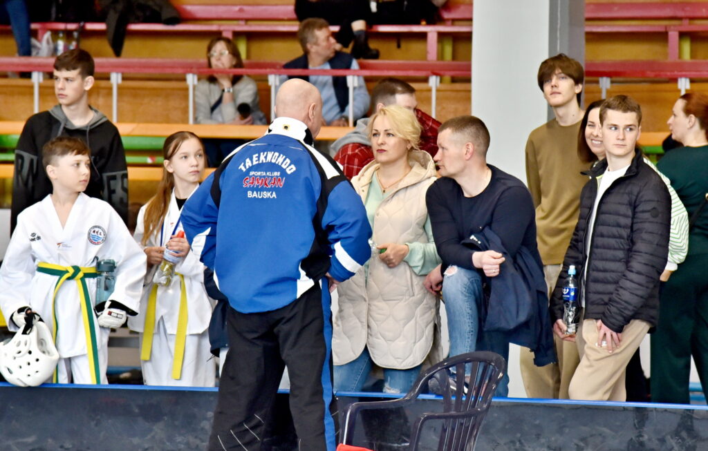 Autors: Uldis Varnevičs