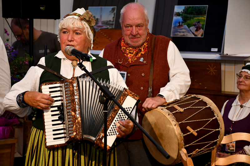 Autors: Ivars Bogdanovs