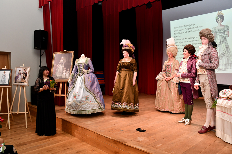 Autors: Ivars Bogdanovs