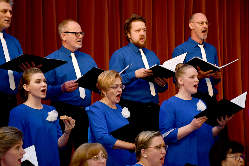 Autors: Ivars Bogdanovs