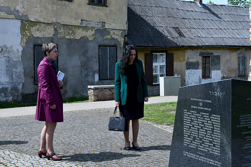 Autors: Ivars Bogdanovs