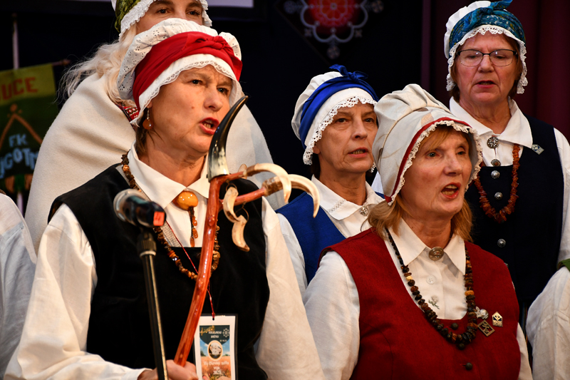 Autors: Ivars Bogdanovs