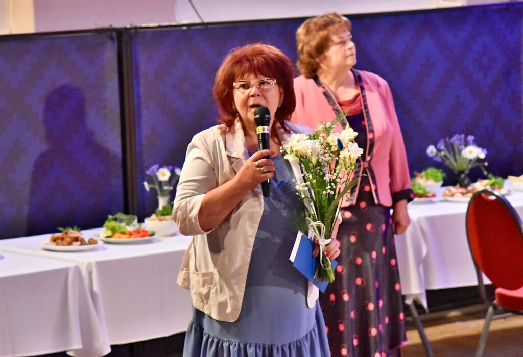 Autors: Uldis Varnevičs