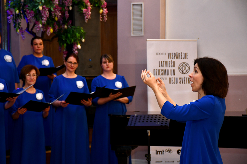 Autors: Ivars Bogdanovs