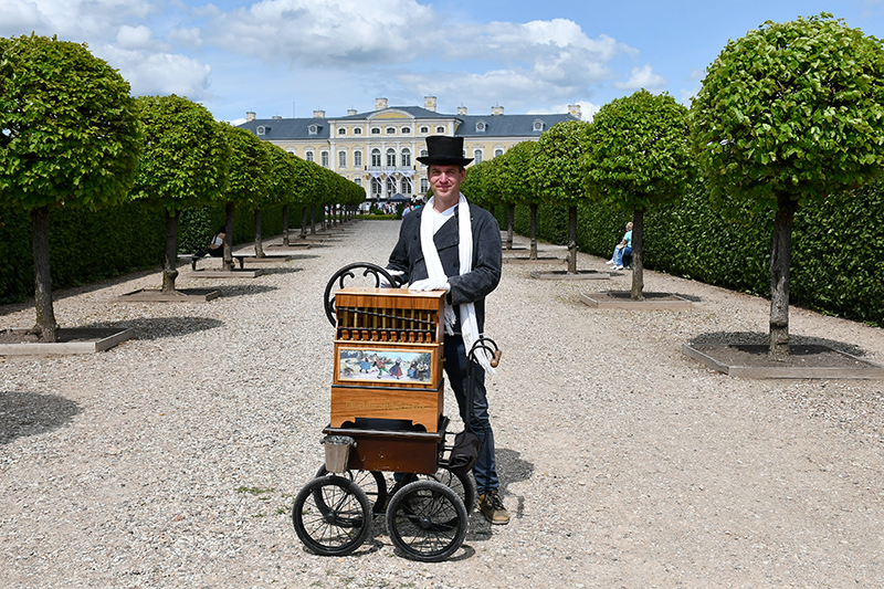 Autors: Ivars Bogdanovs