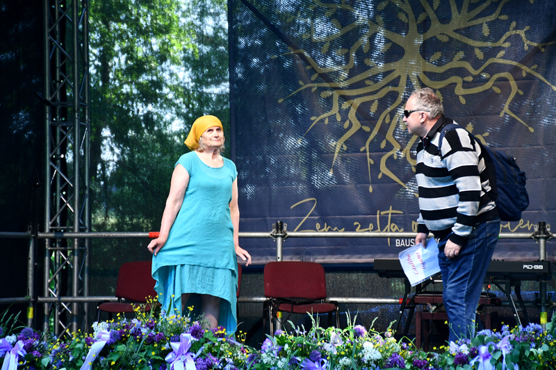 Autors: Ivars Bogdanovs