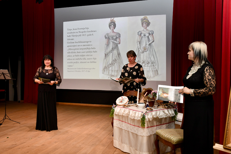 Autors: Ivars Bogdanovs