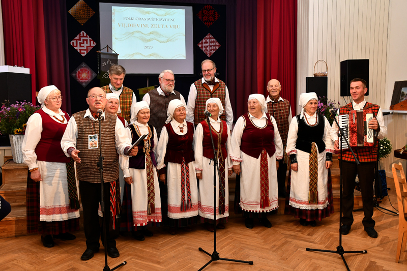 Autors: Ivars Bogdanovs