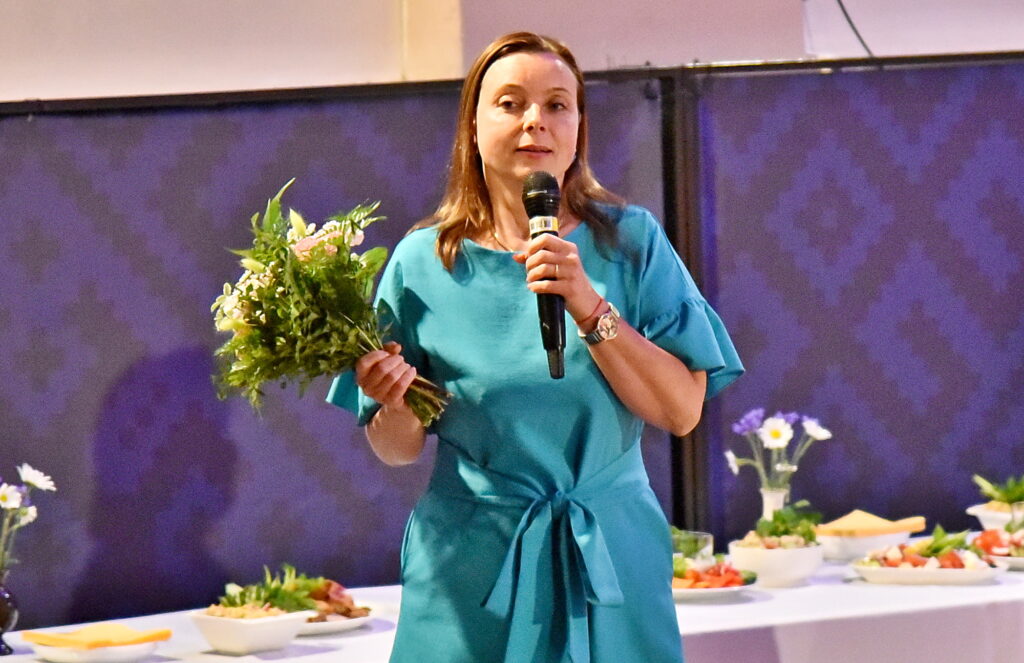 Autors: Uldis Varnevičs