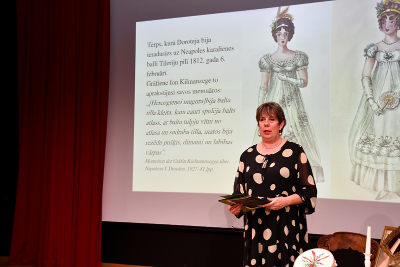 Autors: Ivars Bogdanovs