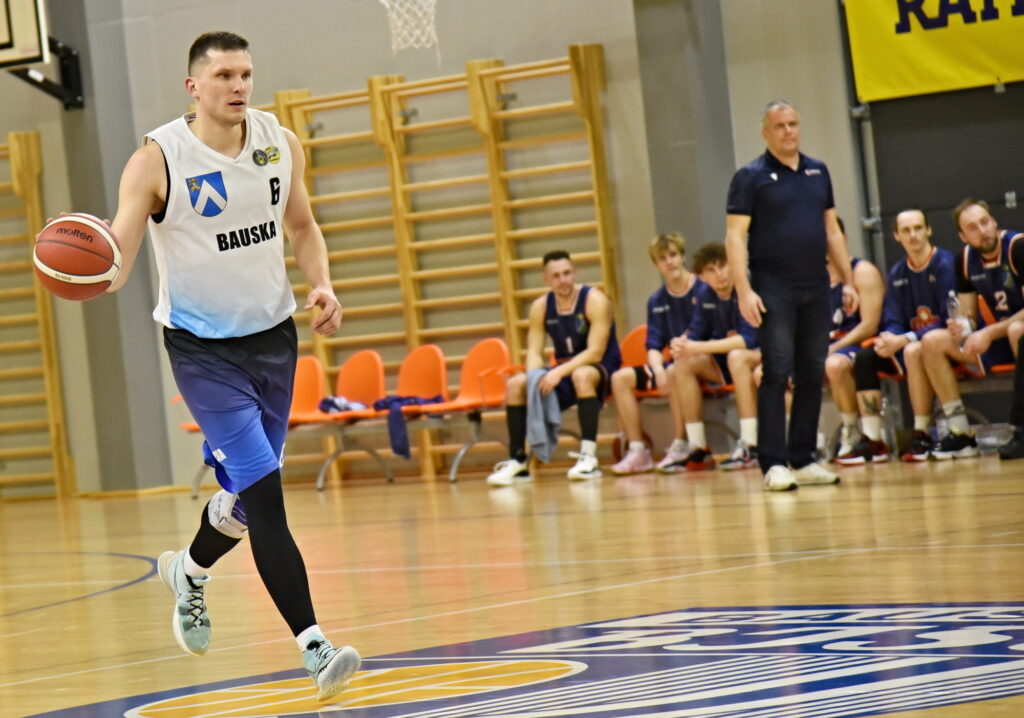 Autors: Uldis Varnevičs