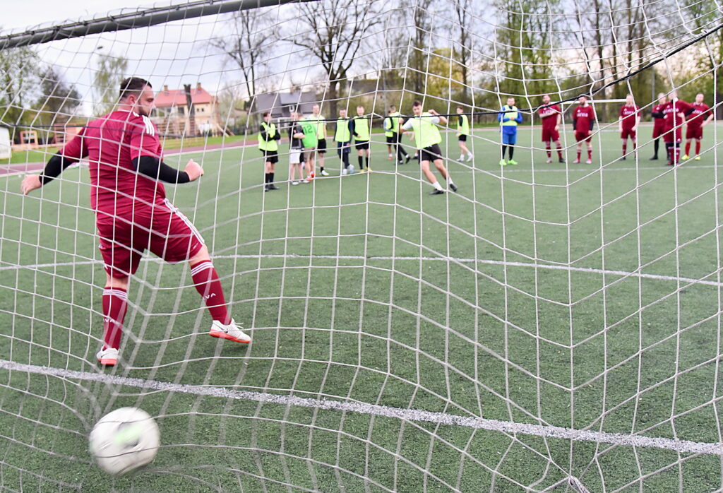 Autors: Uldis Varnevičs