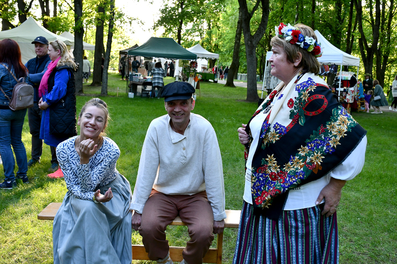 Autors: Ivars Bogdanovs