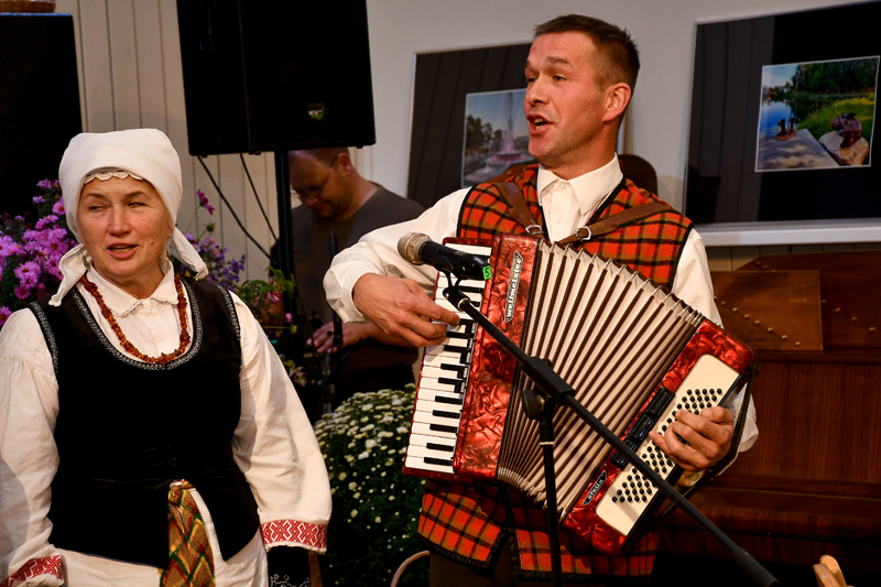 Autors: Ivars Bogdanovs