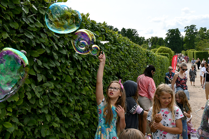 Autors: Ivars Bogdanovs