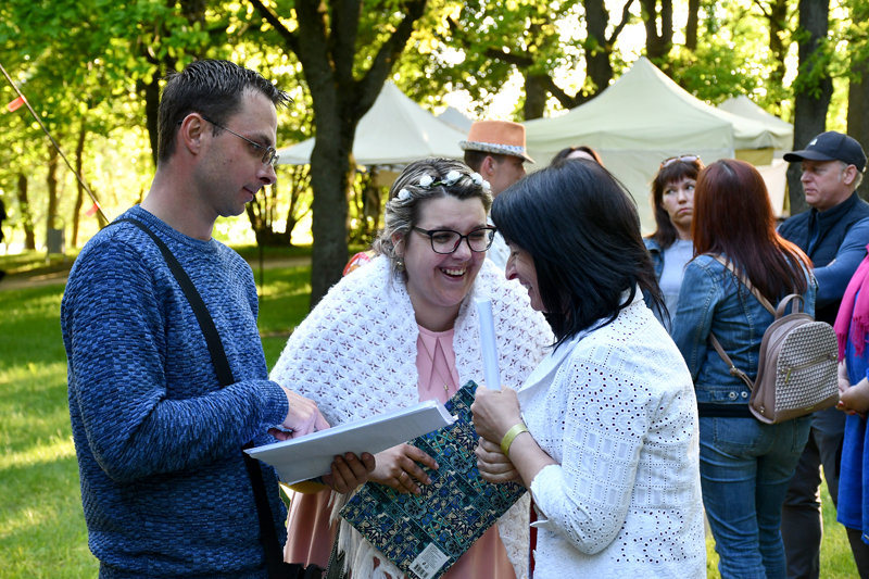 Autors: Ivars Bogdanovs