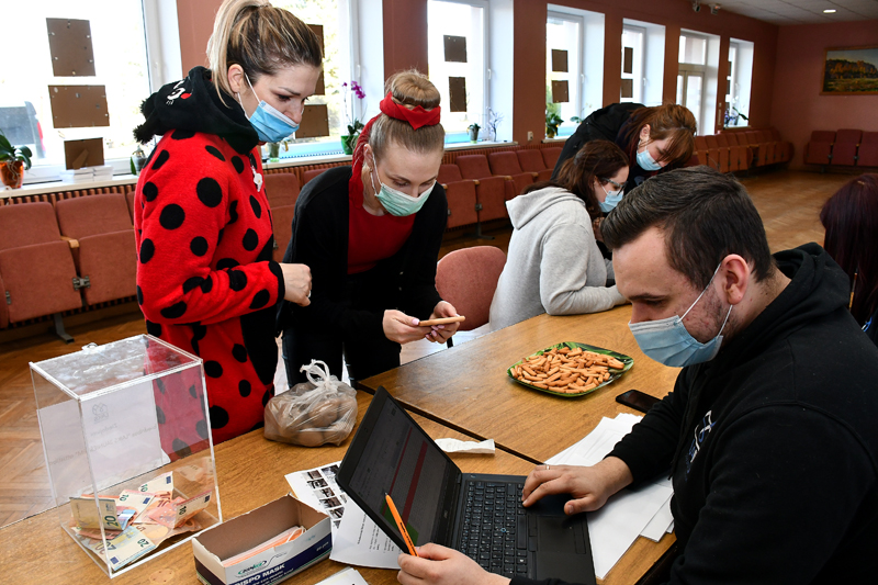 Autors: Ivars Bogdanovs