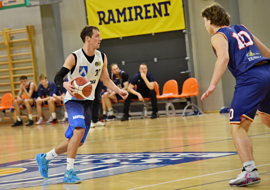 Autors: Uldis Varnevičs