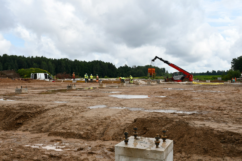 Autors: Ivars Bogdanovs