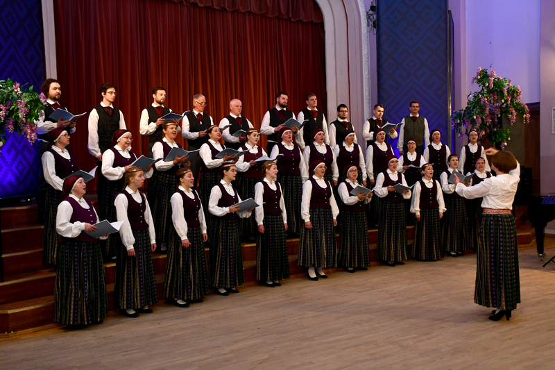 Autors: Ivars Bogdanovs